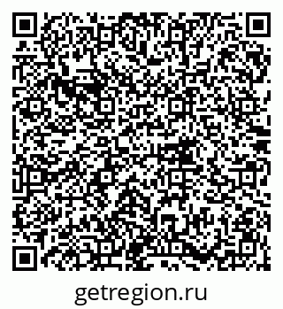 79914782036