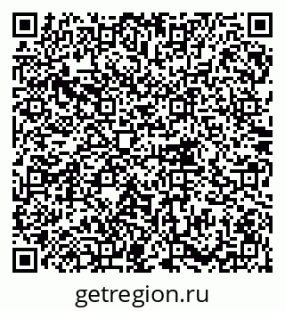 79914782037