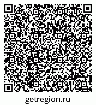 79914782038