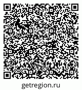 79914782039