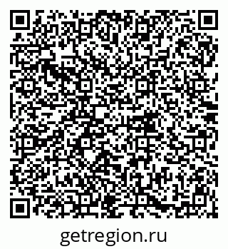 79914782040