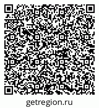79914782041