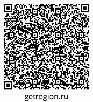 79914782042