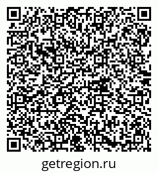79914782043