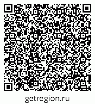 79914782044