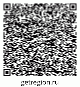 79914782045