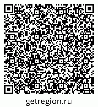 79914782046