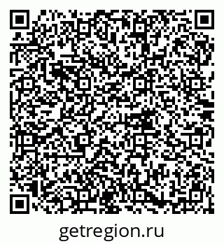 79914782048