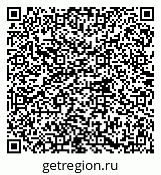 79914782050