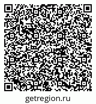 79914782051