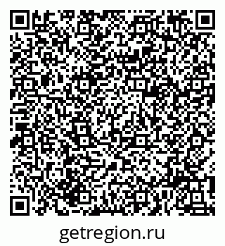 79914782052