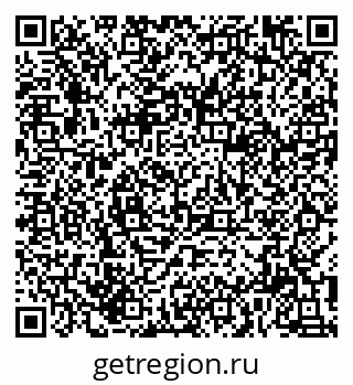 79914782053