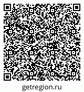 79914782054