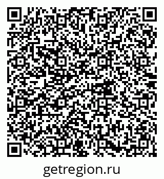 79914782056