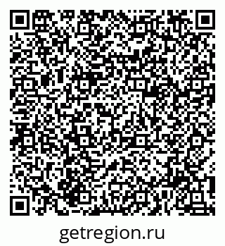 79914782057
