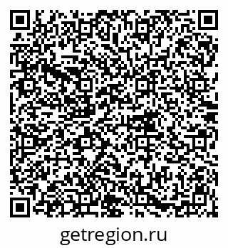 79914782058