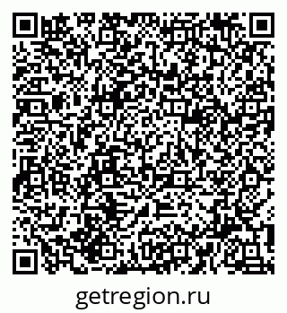 79914782059