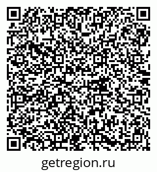 79914782060