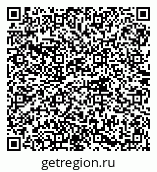 79914782061