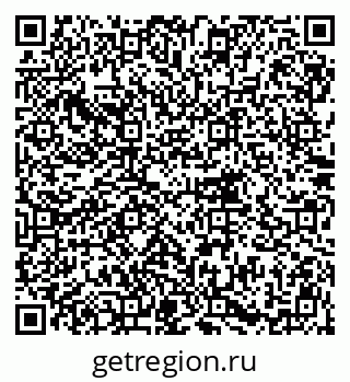 79914782062