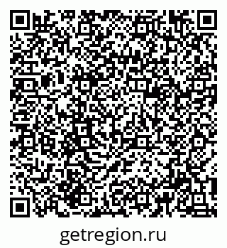 79914782063