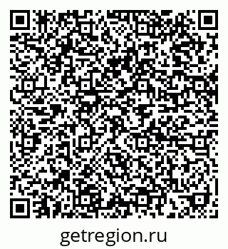 79914782064