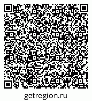 79914782065