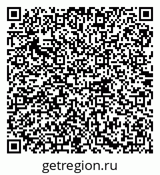 79914782066