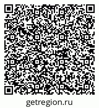 79914782068
