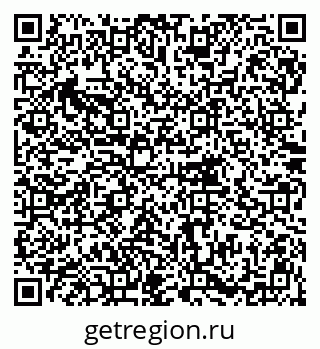 79914782070