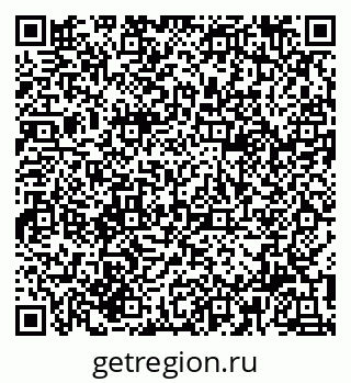 79914782071