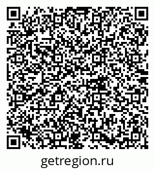 79914782072
