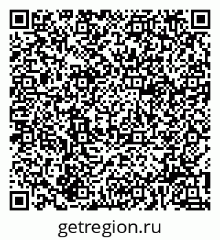 79914782074