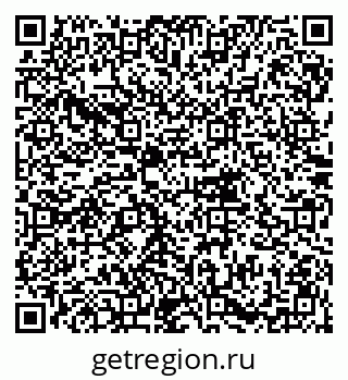 79914782076