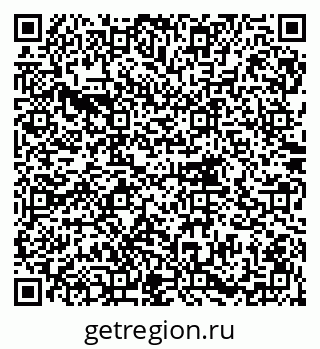 79914782077