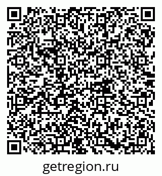 79914782078