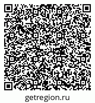 79914782079