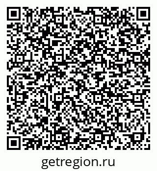 79914782080