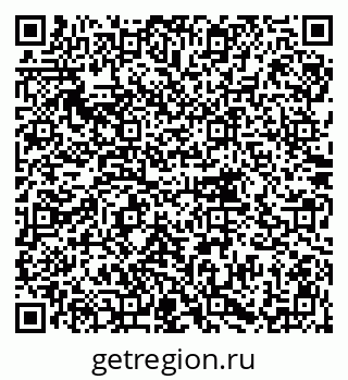 79914782081