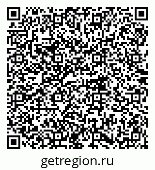 79914782083