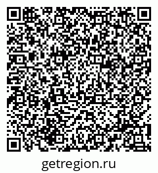 79914782084