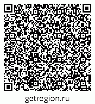 79914782085