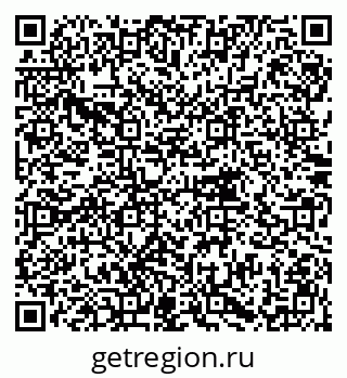 79914782086