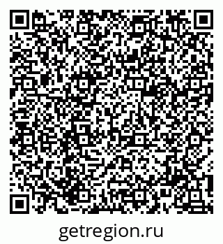 79914782087