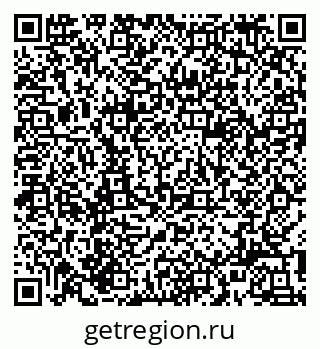 79914782088