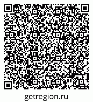79914782090