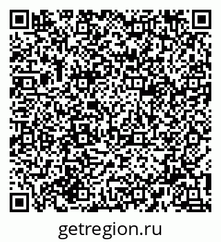 79914782091