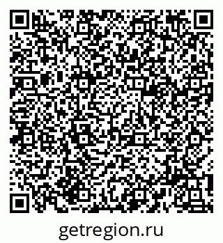 79914782092