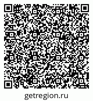 79914782093