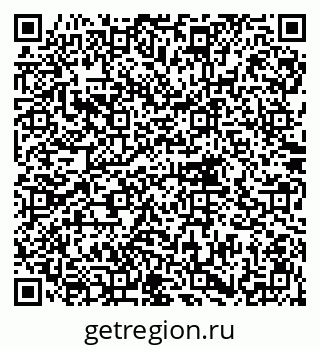 79914782094